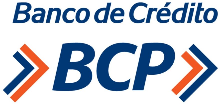 bcp