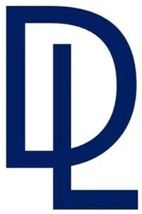 delirsa
