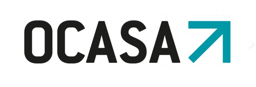 ocasa-